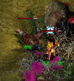 虎丘区：ジ逆天ゞ小琼