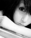靓女